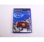 Terminal Reality PlayStation 2 - 4x4 Evo