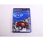 PlayStation 2 - 4x4 Evo