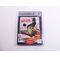 PlayStation 2 - FIFA Street [Platinum]