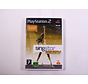 Playstation 2 - SingStar Legends
