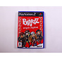 PlayStation 2 - Bratz: Rock Angelz
