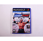 Playstation 2 - WWE SmackDown vs. Raw 2007