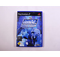 Playstation 2 - WWE SmackDown! Shut Your Mouth