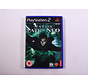 Playstation 2 - The Matrix: Path of Neo