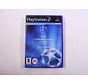 Playstation 2 - UEFA Champions League 2006-2007