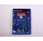 PlayStation 2 - Tetris Worlds