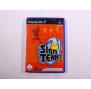 Atari Europe PlayStation 2 - Slam Tennis