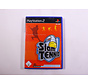 PlayStation 2 - Slam Tennis