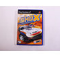 PlayStation 2 - Shox