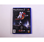 Playstation 2 - Xtreme Speed