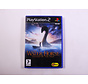 PlayStation 2 - The Water Horse: Legend of the Deep