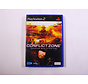 PlayStation 2 - Conflict Zone