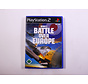 PlayStation 2 - Battle Over Europe