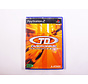 PlayStation 2 - TD Overdrive: The Brotherhood of Speed