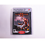 PlayStation 2 - God of War [Platinum]