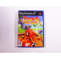 PlayStation 2 - Cocoto Kart Racer
