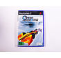 PlayStation 2 - Speed Challenge