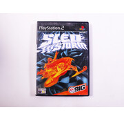 Electronic Arts PlayStation 2 - Sled Storm