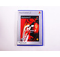 PlayStation 2 - Gran Turismo 3: A-Spec [Platinum] #2