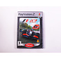 PlayStation 2 - F1 06 [Platinum]