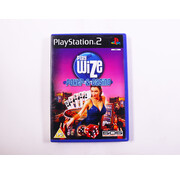 Phoenix Games PlayStation 2 - Play Wize Poker & Casino