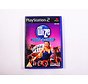PlayStation 2 - Play Wize Poker & Casino