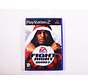 PlayStation 2 - Fight Night Round 2