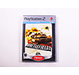 PlayStation 2 - Battlefield 2: Modern Combat [Platinum]