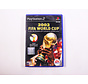 PlayStation 2 - FIFA World Cup 2002  [No Manual]