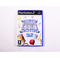 PlayStation 2 - Ultimate Board Game Collection