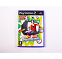 PlayStation 2 - U-Move Super Sports