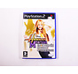 PlayStation 2 - Hannah Montana: Spotlight World Tour