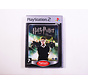 PlayStation 2 - Harry Potter en de Orde van de Feniks [Platinum]