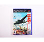 PlayStation 2 - 1945 I & II: The Arcade Games  [No Manual]