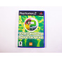 PlayStation 2 - The Ultimate Sports Quiz