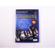 Ubisoft PlayStation 2 - Chessmaster