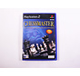 PlayStation 2 - Chessmaster