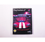 PlayStation 2 - Urban Extreme