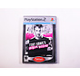 PlayStation 2 - Tony Hawk's American Wasteland  [Platinum]