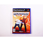 PlayStation 2 - Realplay Pool