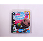 PlayStation 3 - LittleBigPlanet