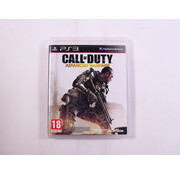 Activision PlayStation 3 - Call of Duty: Advanced Warfare [No Manual]