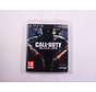 PlayStation 3 - Call of Duty: Black Ops