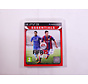 PlayStation 3 - FIFA 15 [Essentials] [No Manual]