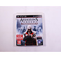 PlayStation 3 - Assassin's Creed: Brotherhood #2