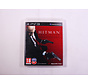 PlayStation 3 - Hitman: Absolution [No Manual]