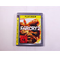 PlayStation 3 - Far Cry 2 [Platinum] #2