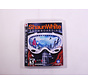 PlayStation 3 - Shaun White Snowboarding