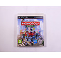 PlayStation 3 - Monopoly Streets