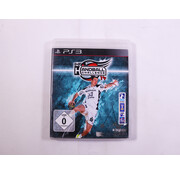 Neutron Games PlayStation 3 - IHF Handball Challenge 14